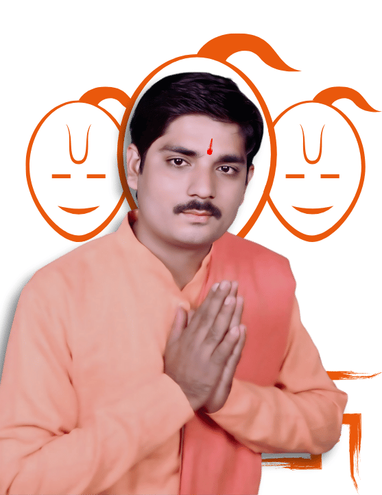 Pandit Amol Mishra Hapur