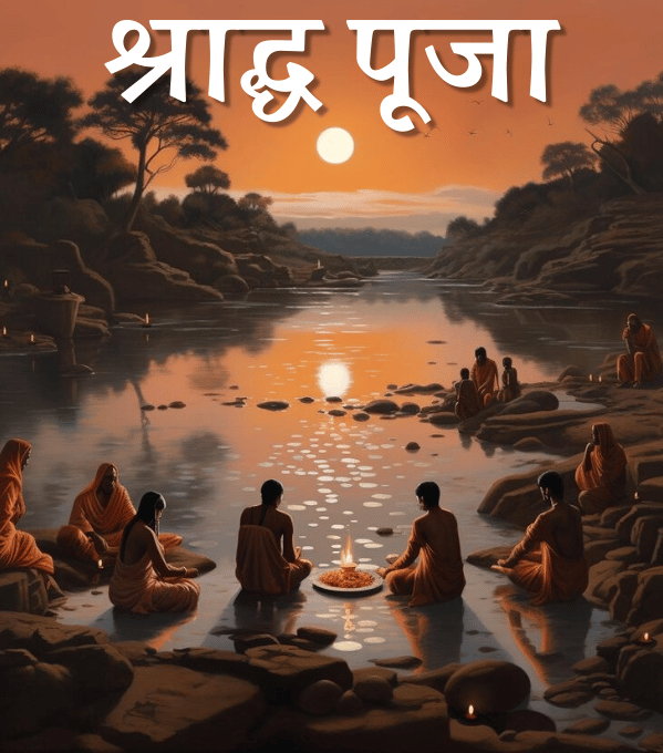Pandit Amol Mishra Hapur